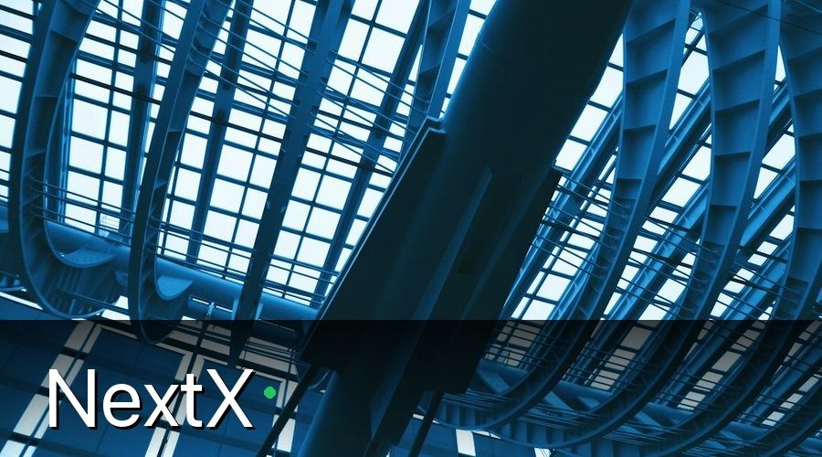 NextX — 1. Cloud vs On-Premise là gì? Hiểu đúng trước khi chọn