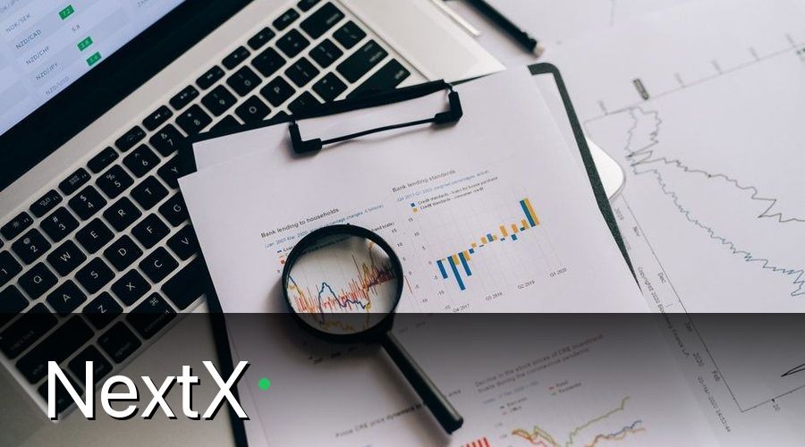 NextX — 2. So Sánh Chi Phí: Cloud vs On-Premise cho Doanh Nghiệp Bảo Hiểm