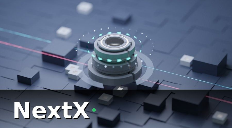 NextX — Cloud vs On-Premise cho BĐS cho thuê: Chi phí và Bảo mật — Lựa chọn nào phù hợp?