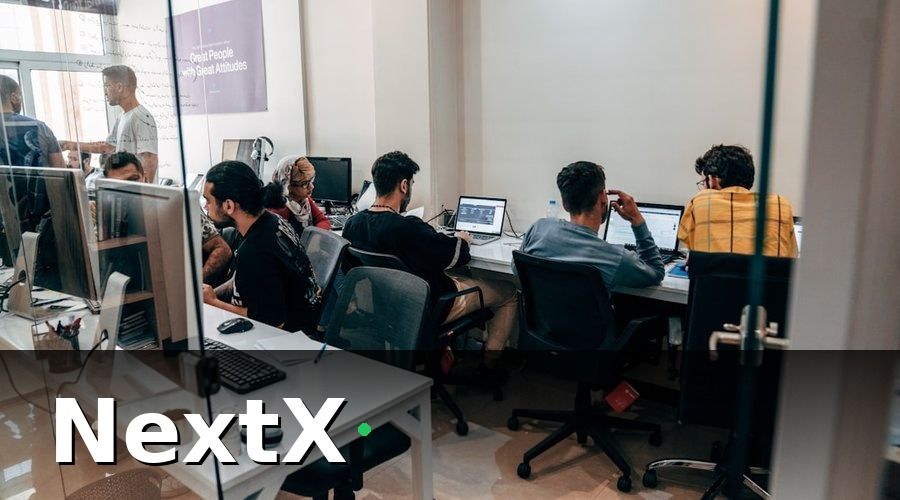 NextX — Cloud vs On-Premise là gì? Hiểu đúng từ đầu