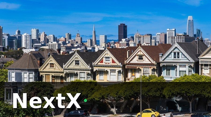 NextX — So sánh chi phí: Cloud vs On-Premise cho doanh nghiệp BĐS cho thuê