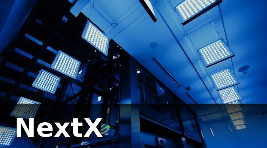 NextX — 1. Cloud và On-Premise là gì? Phân biệt nhanh cho ngành y tế