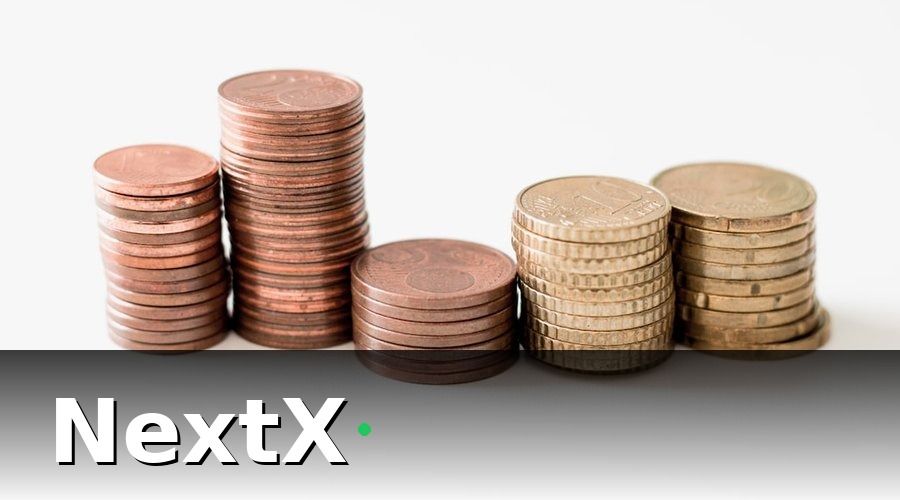 NextX — 2. So sánh chi phí: Cloud vs On-Premise theo vòng đời 5 năm