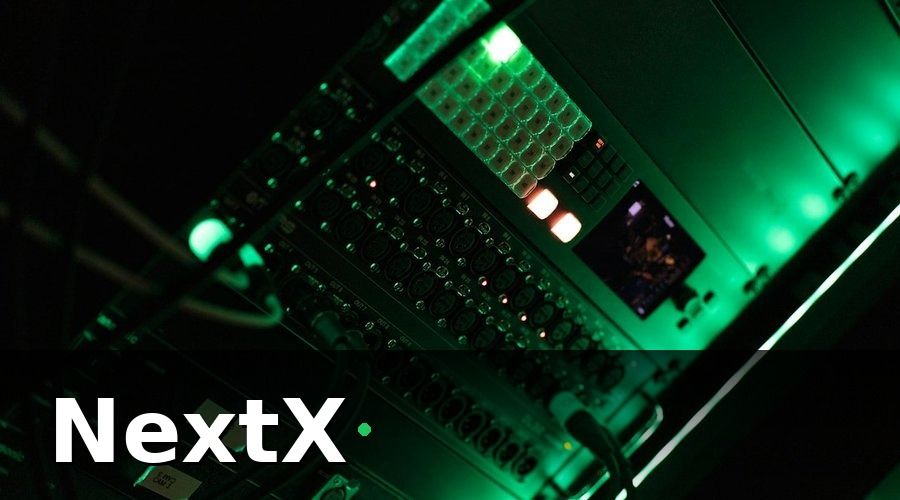 NextX — Cloud vs On-Premise là gì? Phân biệt căn bản