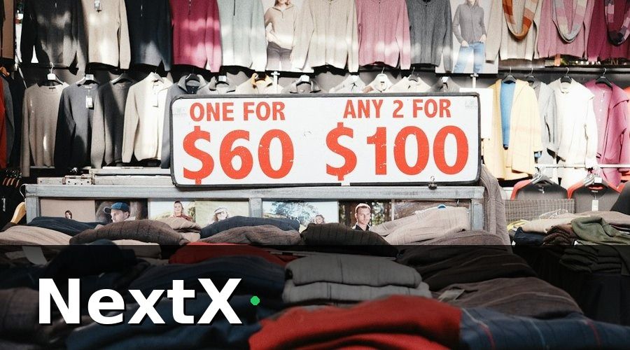 NextX — So sánh chi phí: Cloud vs On-Premise cho chuỗi bán lẻ