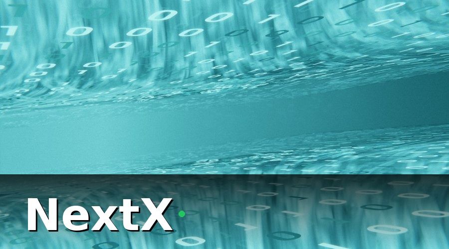 NextX — Bảo mật dữ liệu: Mô hình nào an toàn hơn?