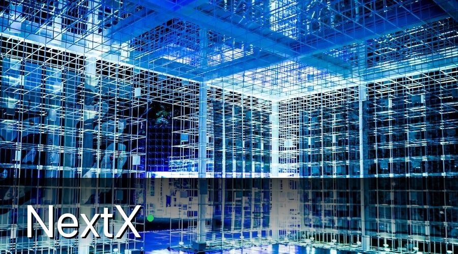 NextX — Cloud vs On-Premise là gì? Phân biệt cơ bản
