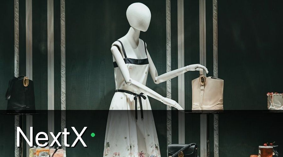 NextX — So sánh chi phí: Cloud vs On-Premise thực tế với cửa hàng số