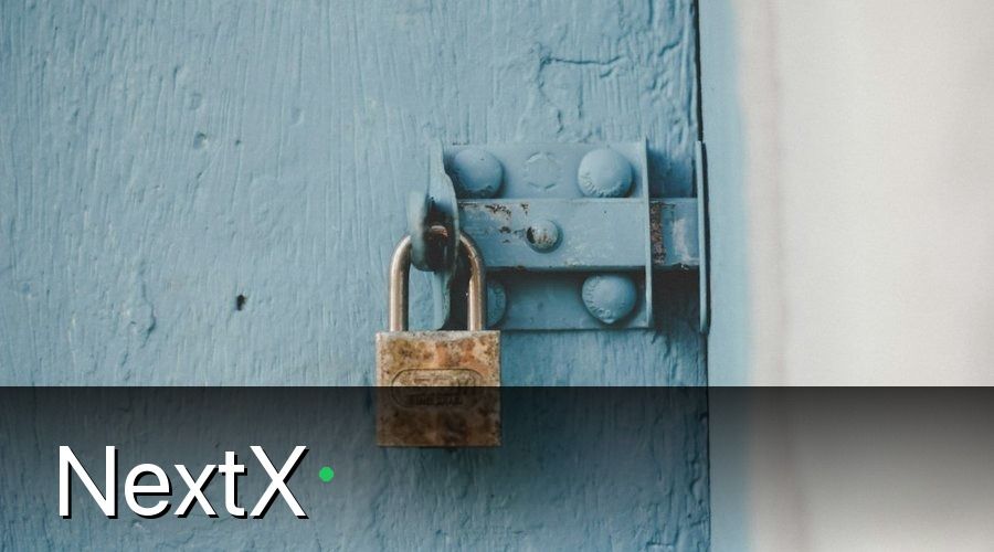 NextX — Bảo mật dữ liệu: Đâu là lựa chọn an toàn hơn?