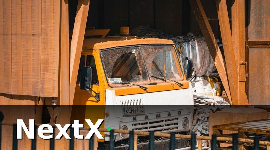 NextX — 1. Chi phí: cái nhìn dài hạn thay vì giá niêm yết