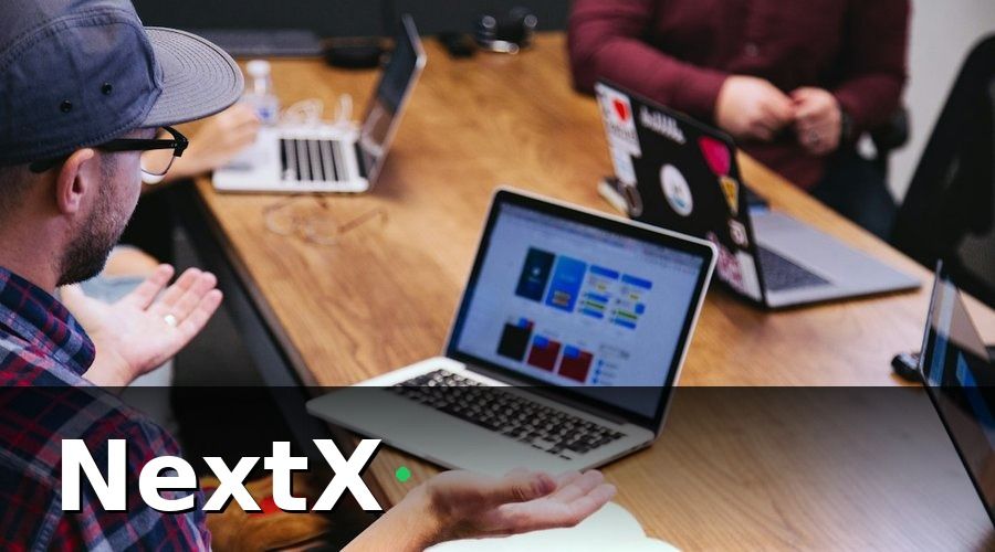 NextX — 3. Tốc độ triển khai và khả năng mở rộng