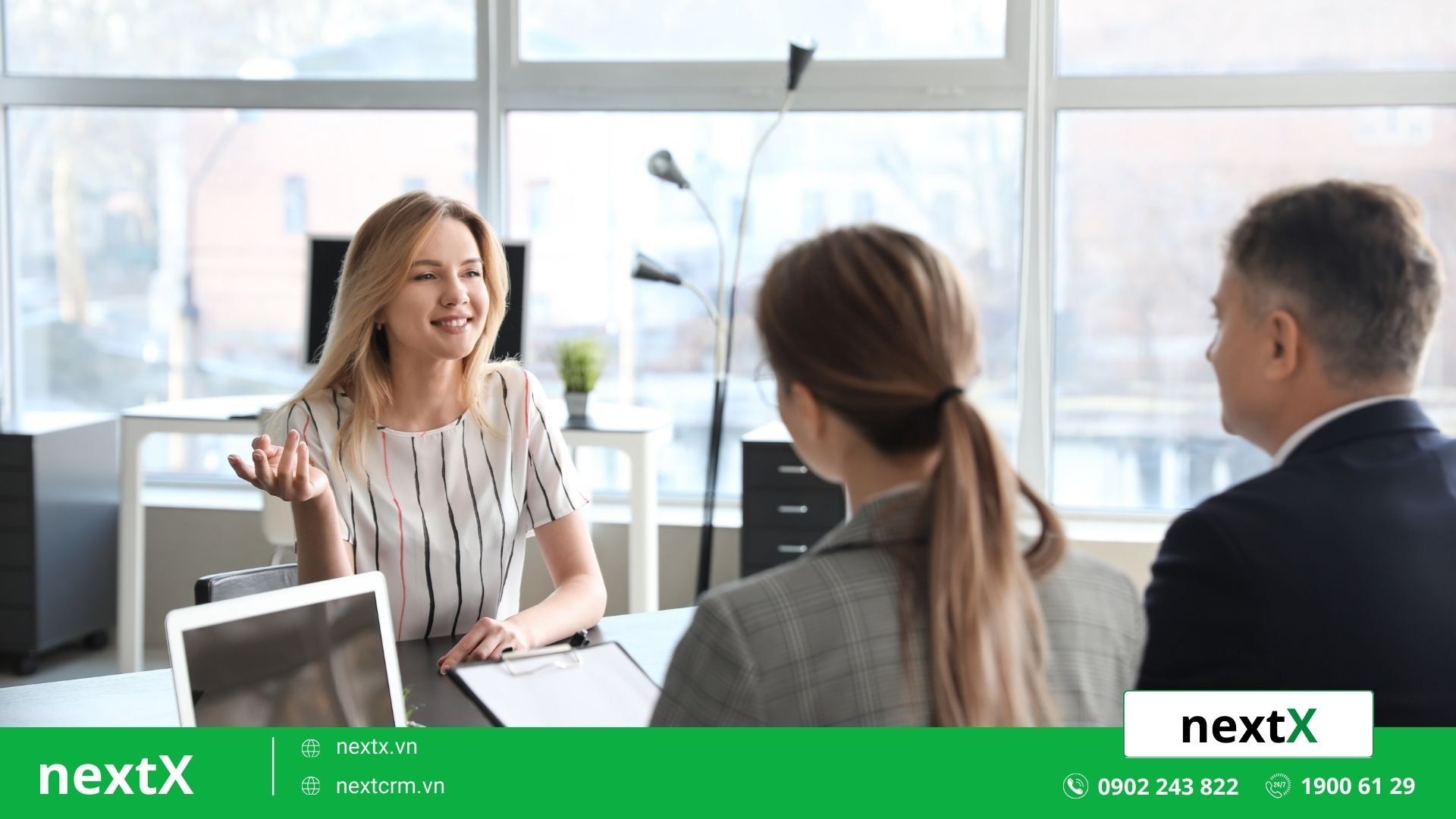 Có nên áp dụng micromanagement trong quản lý doanh nghiệp