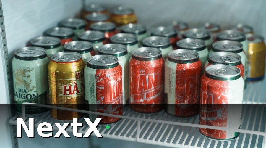 NextX — Cold chain là gì và tại sao doanh nghiệp Việt cần quản lý nghiêm ngặt?