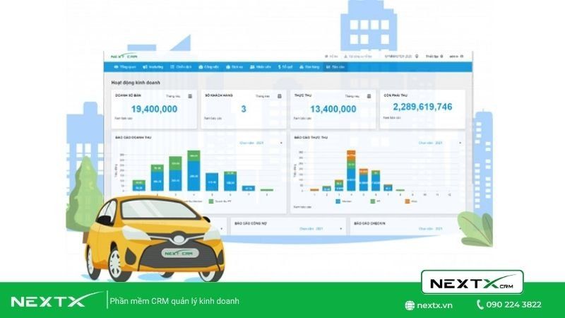 Đội ngũ thực hiện quy trình S&OP họp kế hoạch vận hành tích hợp