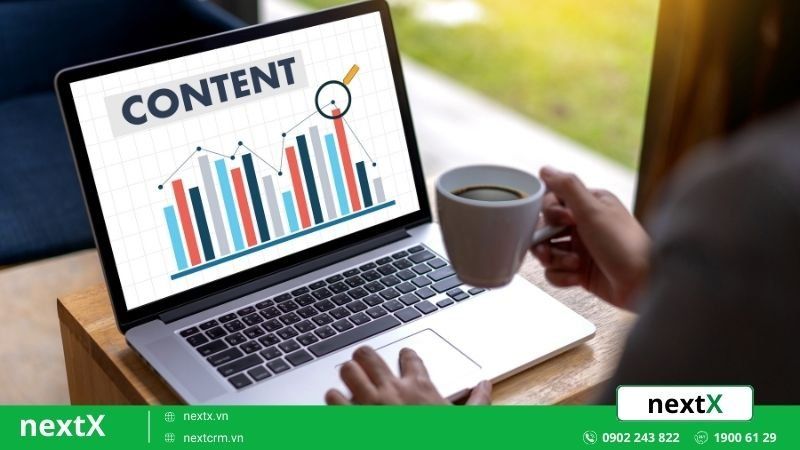 Content Moderator là gì? Tại sao nó lại quan trọng trong môi trường mạng?