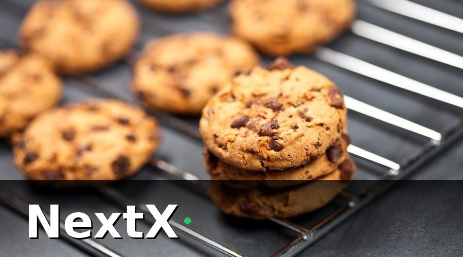 NextX — Cookie là gì và tại sao nó đang biến mất?