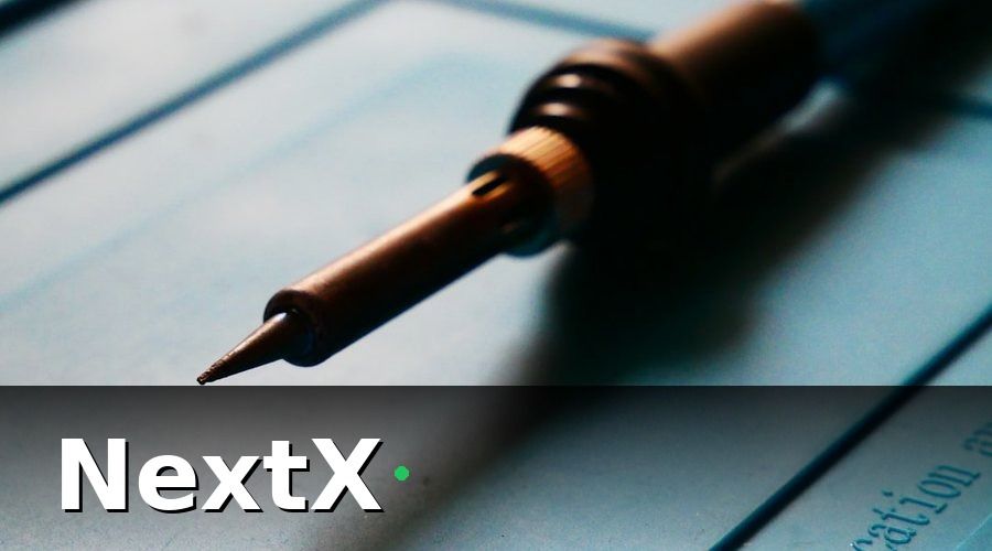 NextX — Credit Limit cho Đại Lý là gì và tại sao quan trọng?