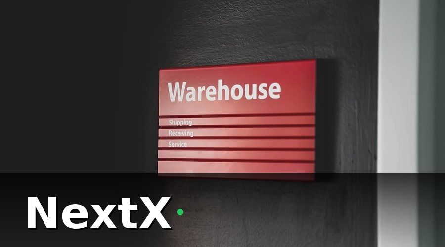 NextX — 5 Bước Thiết Lập Credit Limit cho Đại Lý Hiệu Quả