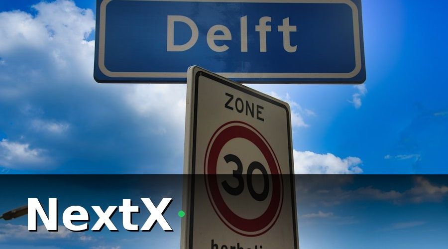NextX — Những Lỗi Phổ Biến Khi Quản Lý Credit Limit cho Đại Lý