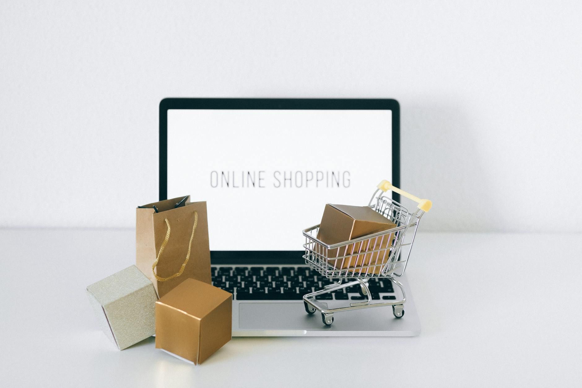 NextX — CRM cho bán hàng online là gì và tại sao bạn cần ngay bây giờ?