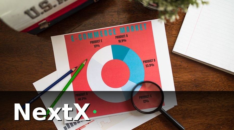 NextX — So sánh nhanh: giải pháp quốc tế vs Việt Nam