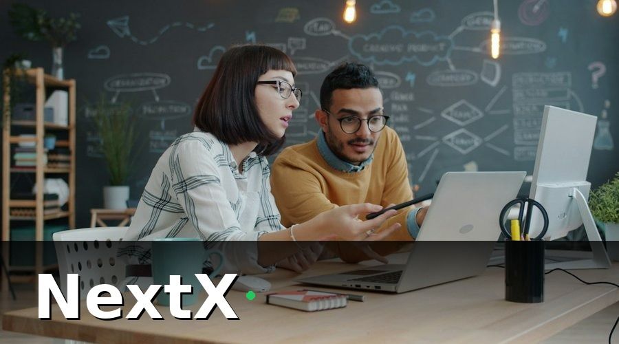 NextX — Tại sao doanh nghiệp B2B cần CRM tích hợp Zalo OA?