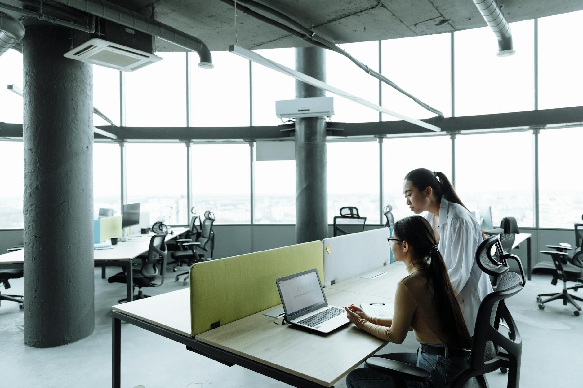 NextX — 6 Enterprise Features Bắt Buộc Phải Có Trong CRM Cho Đội Sales Lớn