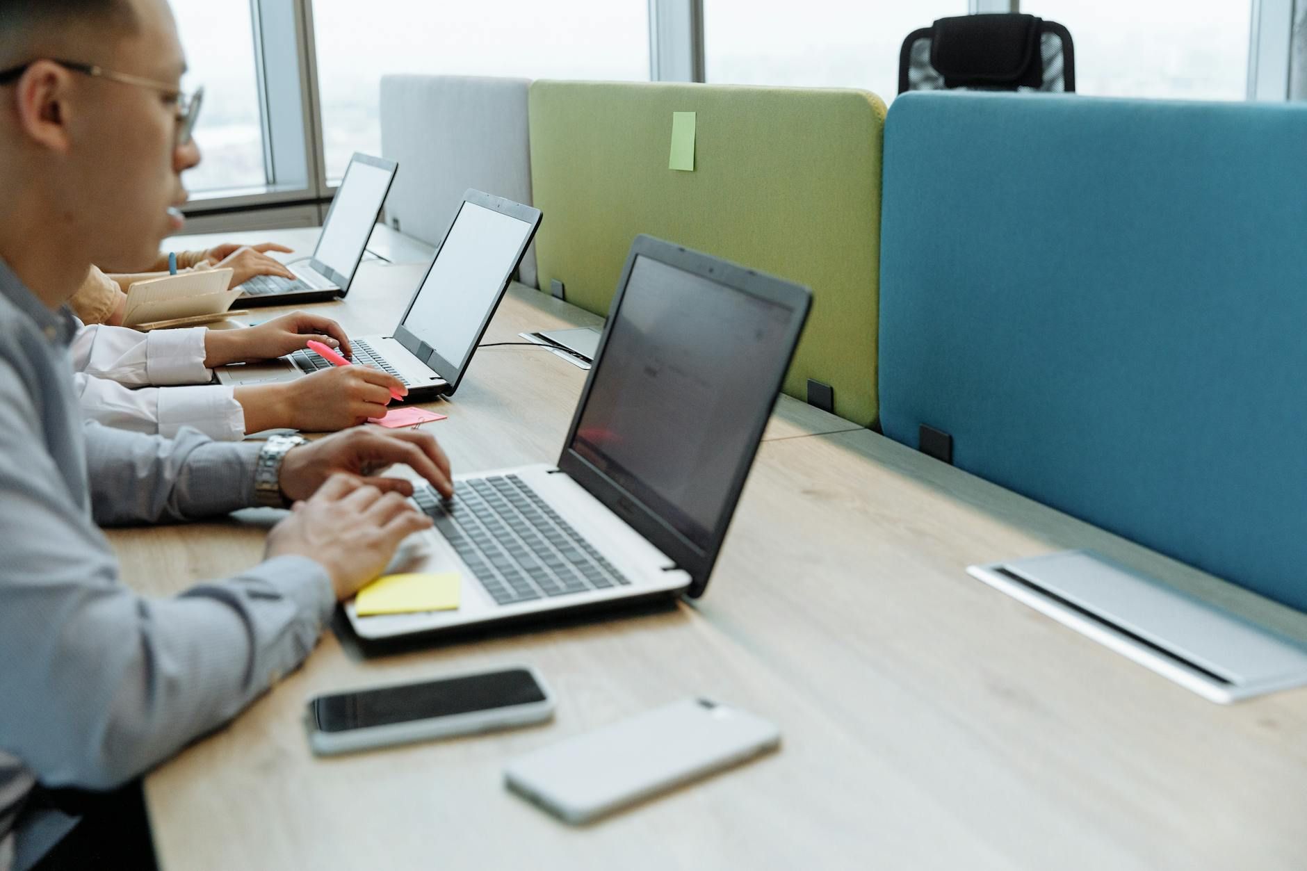 NextX — Case Study: Doanh Nghiệp Lớn Triển Khai CRM Thành Công