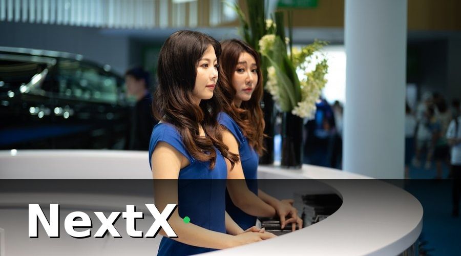 NextX — 5 cách CRM giúp tăng tỉ lệ giữ chân khách hàng ngành dịch vụ