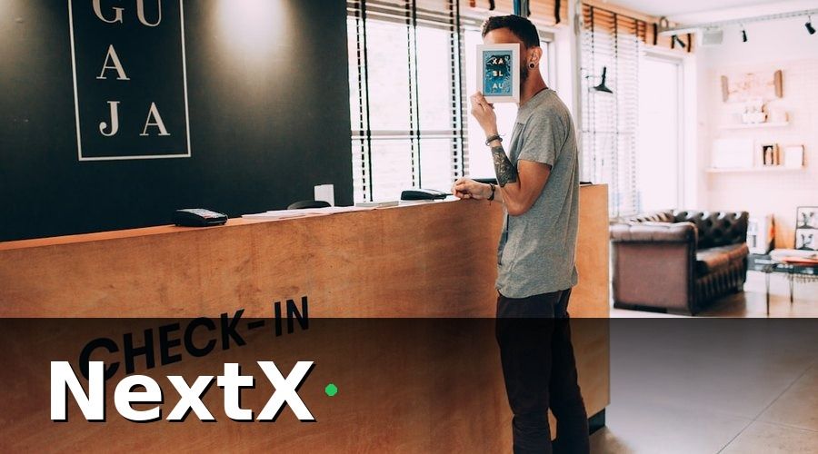 NextX — CRM cho phòng gym là gì và tại sao phòng gym cần nó?