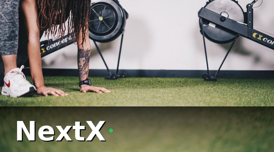 NextX — 5 bài toán lớn nhất của phòng gym mà CRM giải quyết được
