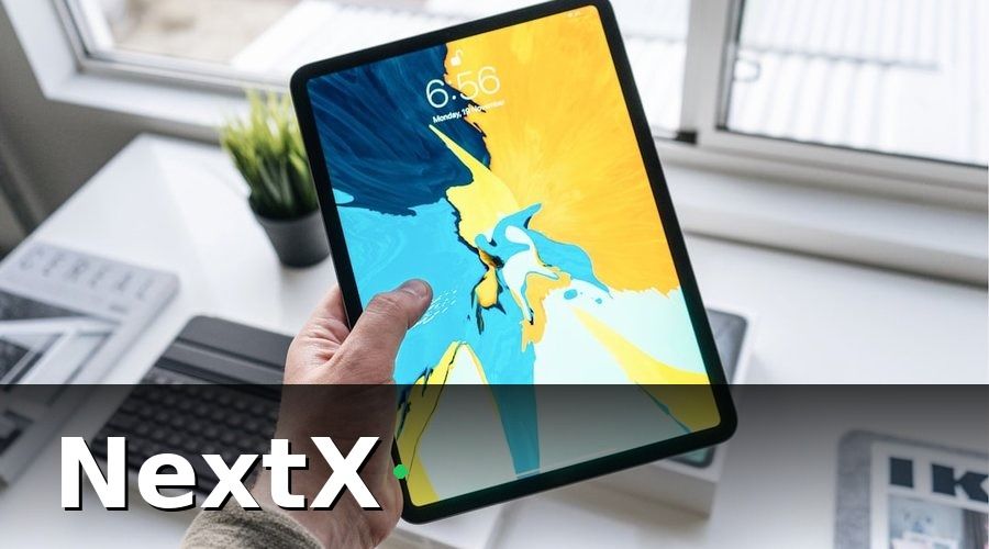 NextX — Phần mềm CRM phòng gym hoạt động như thế nào trong thực tế?