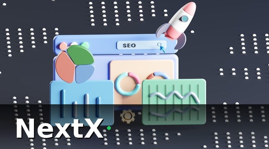 NextX — Nurturing Lead Là Gì và Tại Sao Team Marketing Cần Làm?