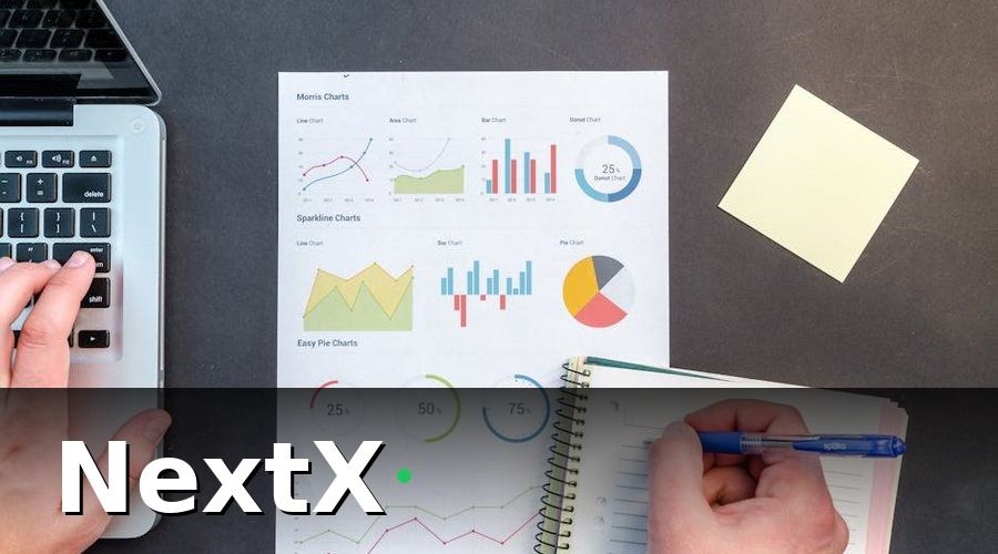 NextX — Drip Campaign Là Gì? Cách Tích Hợp Vào CRM