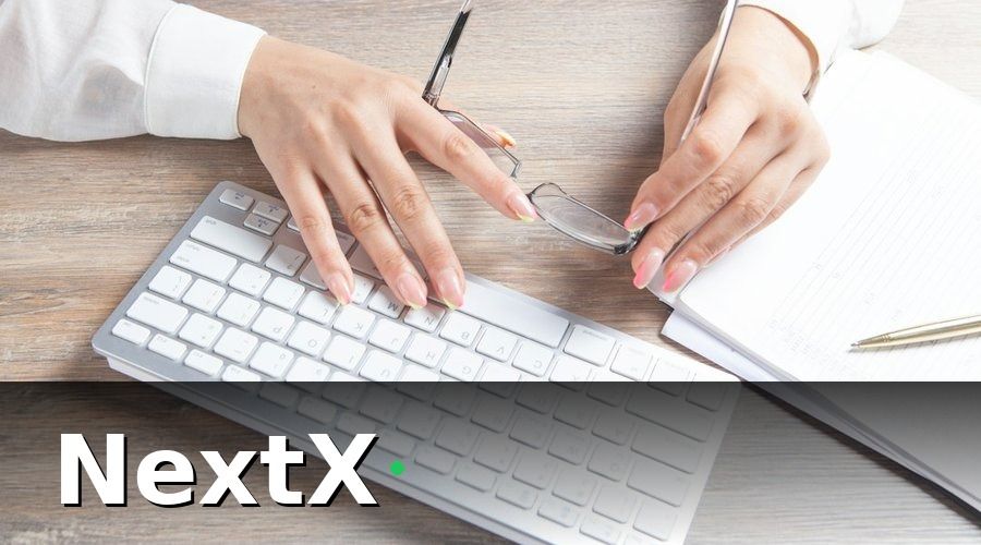 NextX — CRM truyền thống hoạt động như thế nào?