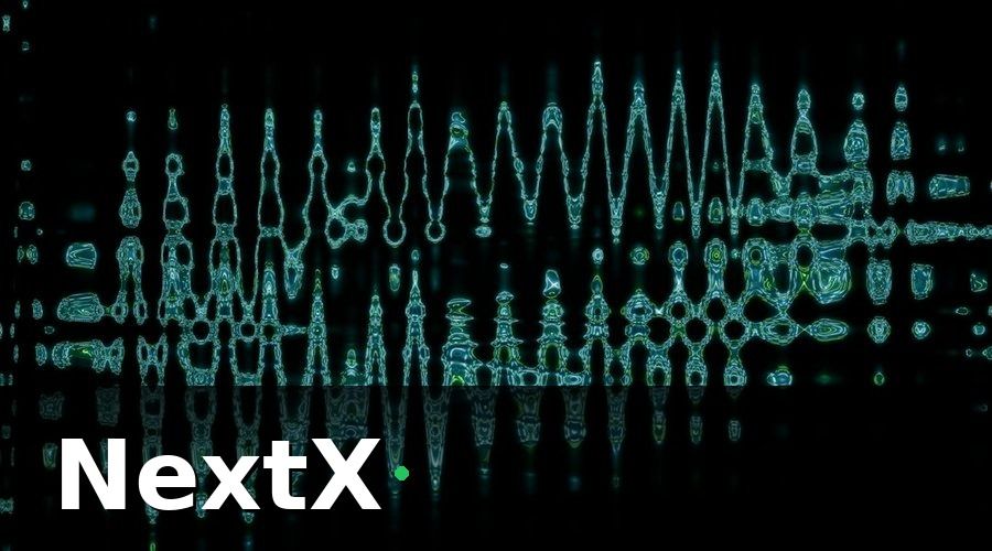 NextX — AI CRM mang đến những thay đổi gì?