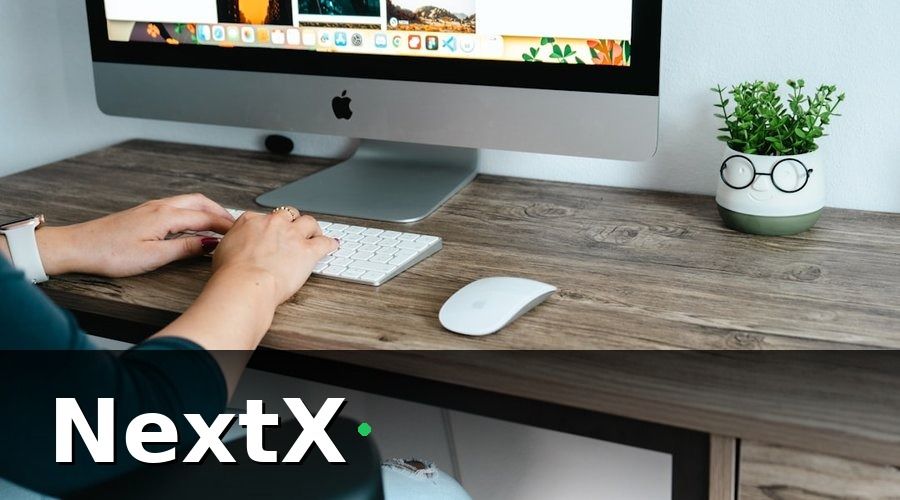 NextX — CRM cho Trường Học Là Gì? Tại Sao Cần Thiết?
