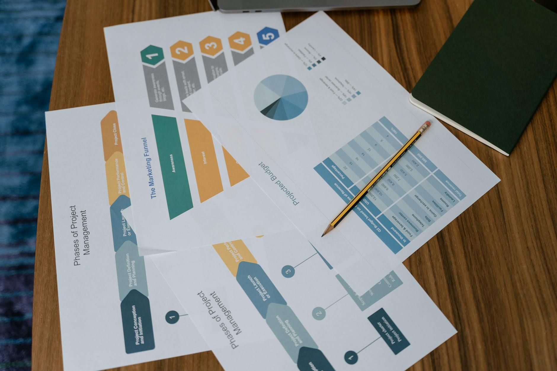 NextX — CRM Tự Động Hóa Workflow Là Gì?