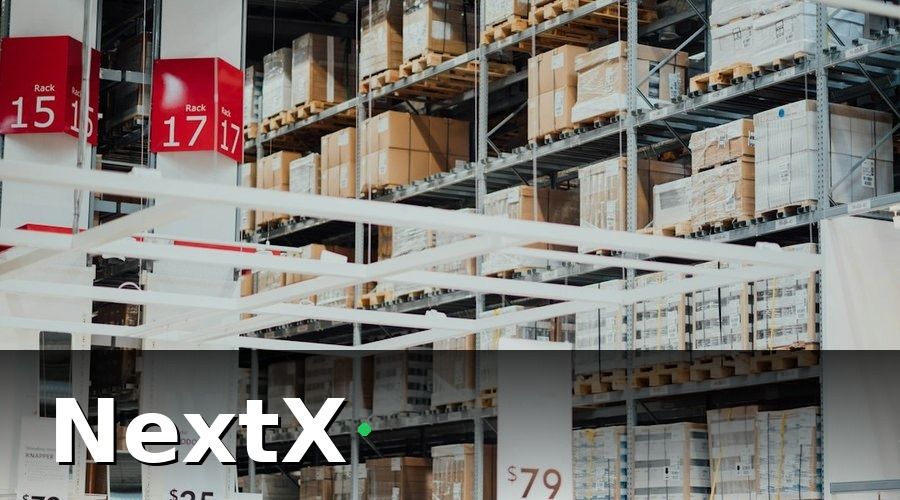 NextX — B2B cần gì trước tiên: Tăng doanh thu hay Tối ưu vận hành?