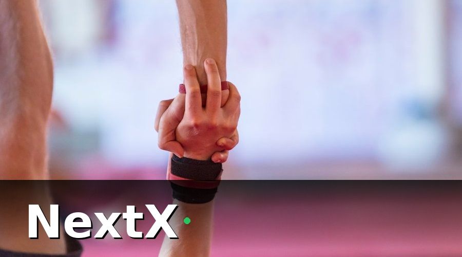 NextX — Yoga Studio Đang Gặp Những Vấn Đề Gì?