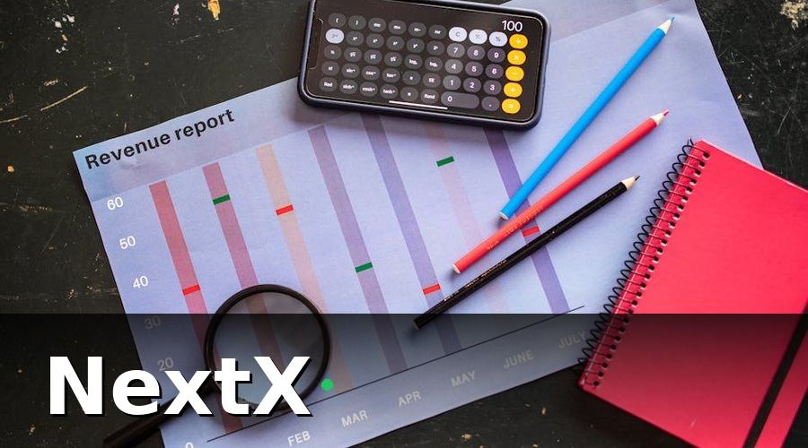 NextX — Cross-sell và Upsell Là Gì? Tại Sao Lại Quan Trọng?