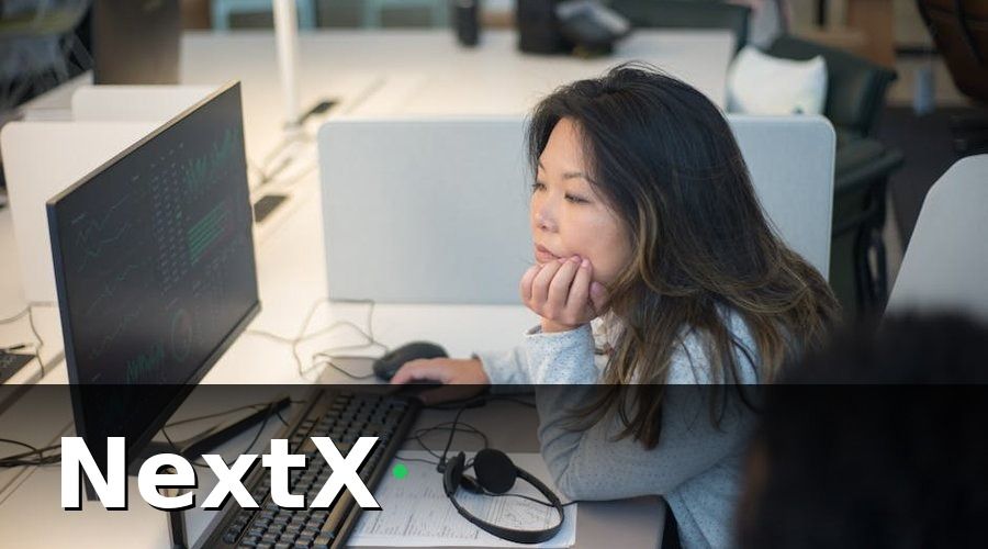 NextX — Bước 1: Phân Tích Dữ Liệu Khách Hàng — Nền Tảng Của Mọi Chiến Lược