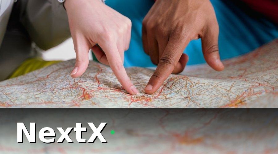 NextX — Bước 2: Xây Dựng Kịch Bản Cross-sell Và Upsell Theo Từng Điểm Chạm