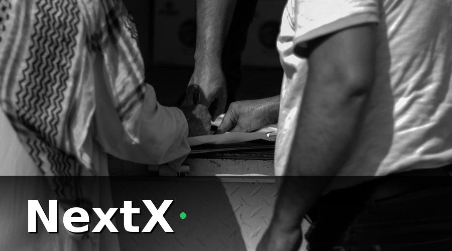 NextX — CSAT Tracking Là Gì và Tại Sao Bán Buôn Cần Đo Khác B2C?