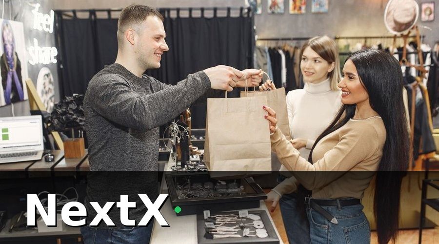 NextX — 5 Touchpoint Bán Buôn Cần Đo CSAT Bắt Buộc