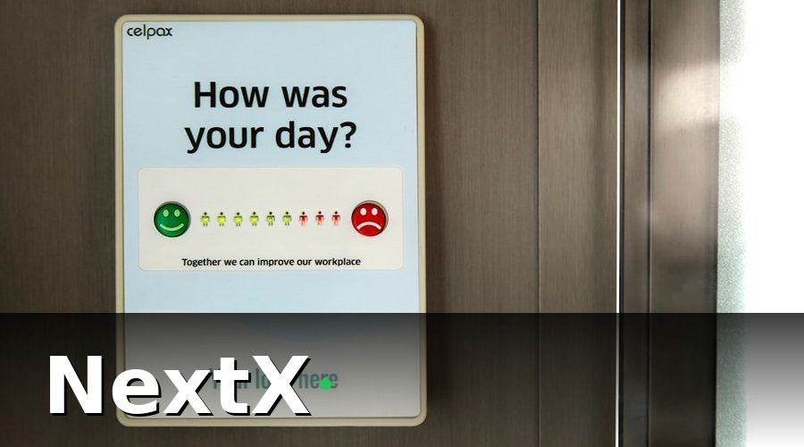NextX — CSAT Là Gì Và Tại Sao Bảo Hiểm Cần Đo Theo Touchpoint?