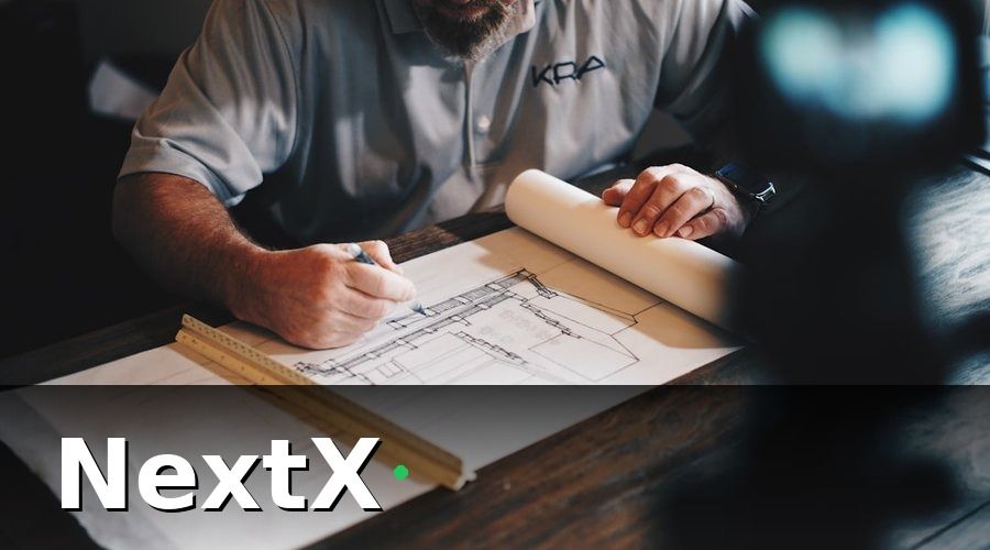 NextX — 5 Touchpoint Cốt Lõi Cần Đo CSAT Trong Hành Trình Bảo Hiểm