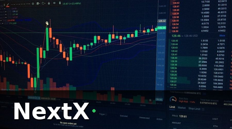 NextX — Cách Triển Khai CSAT Tracking Hiệu Quả Cho Công Ty Bảo Hiểm
