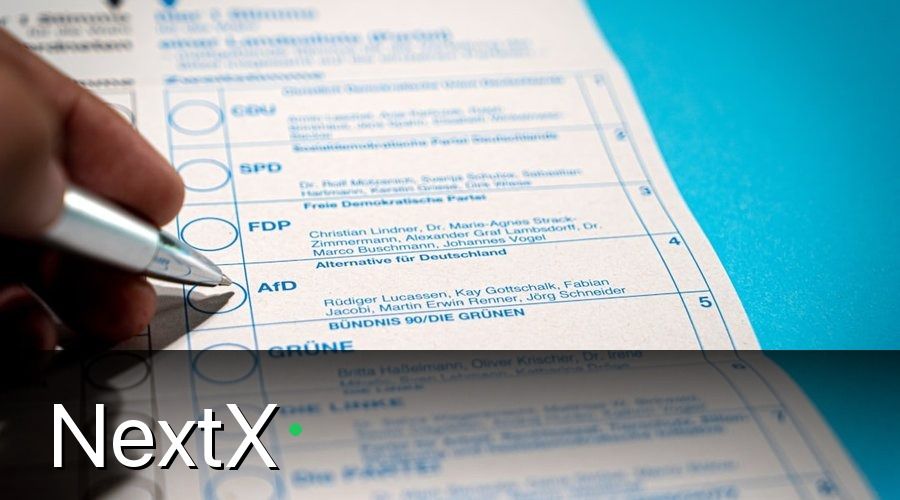 NextX — CSAT Tracking Là Gì và Tại Sao BĐS Cho Thuê Cần Đo?