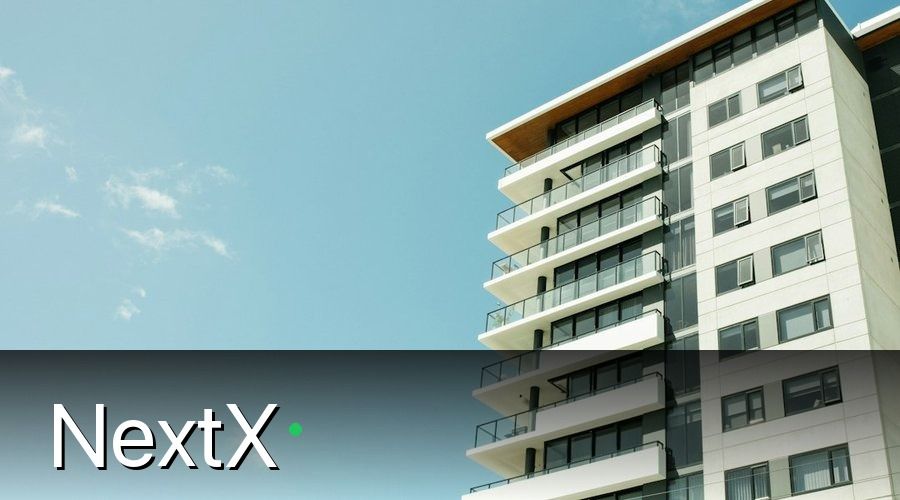 NextX — 6 Touchpoint Cốt Lõi Cần Đo CSAT Trong Hành Trình Thuê Nhà